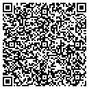 QR code with AAA Sammy Plumbing contacts