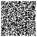 QR code with Kenneth Alexander contacts