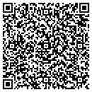 QR code with Larry Seeman contacts