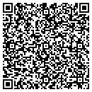 QR code with Felix Delivery contacts