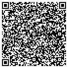 QR code with Ferara Dixie Land Express contacts