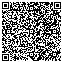 QR code with Larry Shindelar contacts