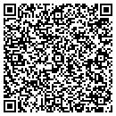 QR code with Srjs LLC contacts