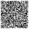 QR code with Kenneth Call contacts