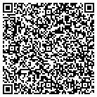 QR code with Carlsbad Fleet Operations contacts