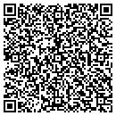 QR code with All City Pest Controll contacts