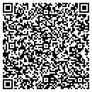 QR code with Scott & Baldwin contacts