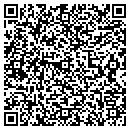 QR code with Larry Wheeler contacts