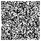 QR code with Alliance Pest Management contacts