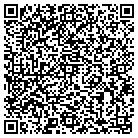 QR code with Across State Plumbing contacts