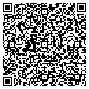 QR code with Southgate Glass contacts