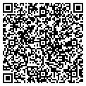 QR code with T H Excecutive contacts