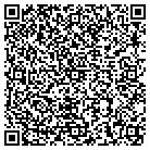 QR code with Lawrence Brook Cemetery contacts