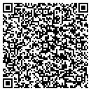 QR code with Kv Reis Farms Inc contacts