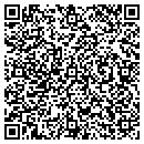 QR code with Probation Department contacts