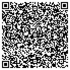 QR code with Lee Memorial Cemetery contacts