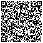 QR code with Specialized Builders Hardware contacts