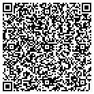 QR code with Better Built Sign Frames contacts
