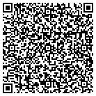 QR code with Americas First Sewer contacts