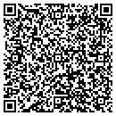 QR code with Lavern & Betty Greve contacts
