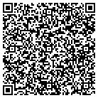 QR code with Amp Backflow And Plumbing contacts