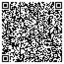 QR code with Larry Witte contacts