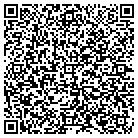 QR code with Two Brothers Blacktop Sealing contacts