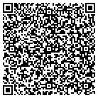 QR code with Liberty Progressive Cemetery contacts