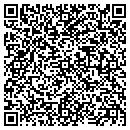 QR code with Gottschalks 20 contacts
