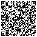 QR code with Lawrence Brockhohn contacts