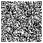 QR code with Mark Johnson Lock & Safe contacts