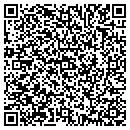 QR code with All Right Pest Control contacts