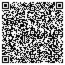 QR code with Lawrence W Ruppert contacts