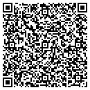 QR code with Belmore Plumbing Inc contacts