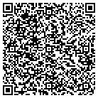 QR code with Lindwood Memorial Park Inc contacts