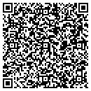 QR code with L & L Properties contacts