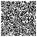 QR code with Steven Goodwin contacts