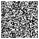 QR code with Leland Nelsen contacts