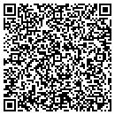 QR code with Lacer Tunneling contacts