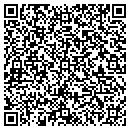 QR code with Franks Water Delivery contacts