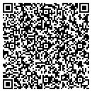 QR code with Cobb Plumbing Inc contacts
