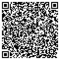 QR code with Leonard Behnke contacts