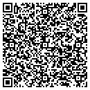 QR code with Michels Tunneling contacts