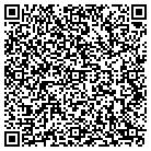 QR code with Allstate Pest Control contacts