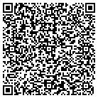 QR code with Studio Three Collections Inc contacts