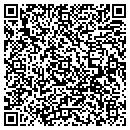 QR code with Leonard Husak contacts