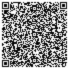 QR code with Dba Bryants Plumbing contacts