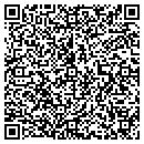 QR code with Mark Brenneke contacts
