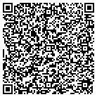 QR code with Summit Custom Shutters Blinds contacts