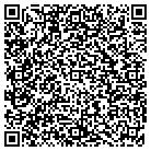QR code with Always There Pest Control contacts